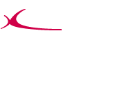 rainbow.png